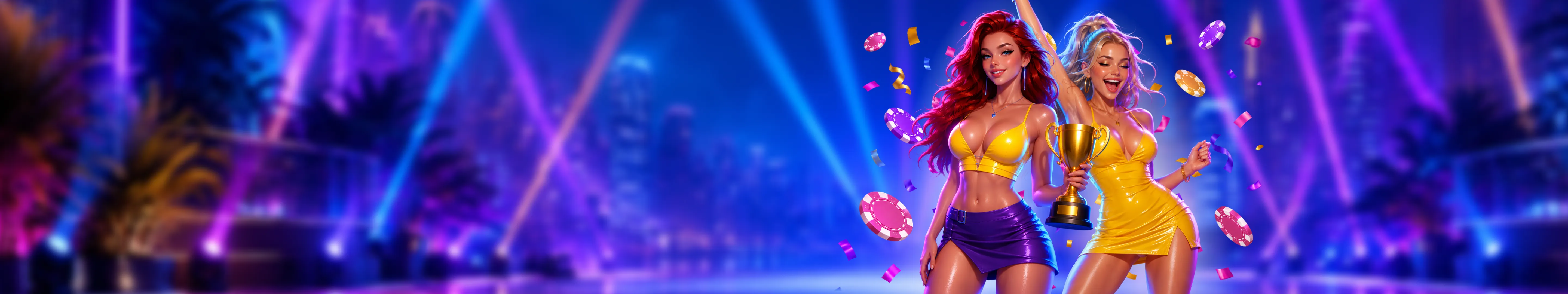 tournaments image
