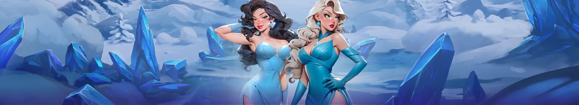 promo banner image