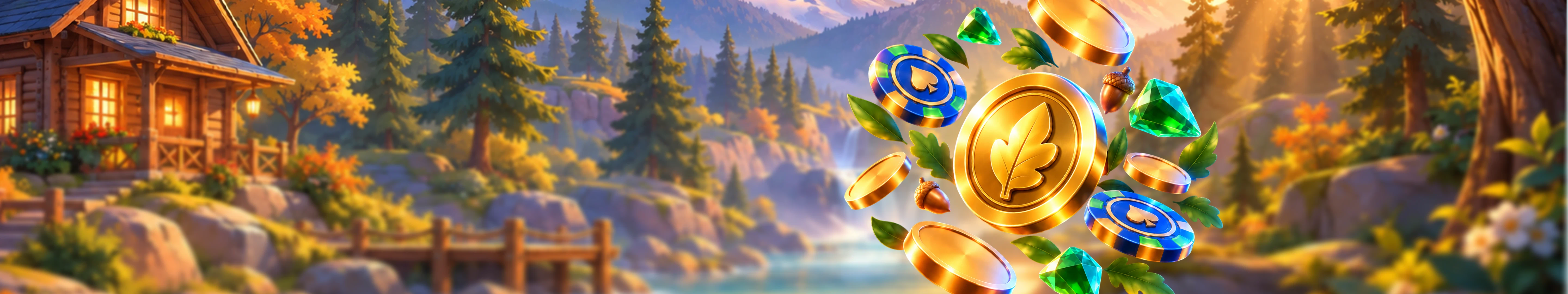 tournaments image