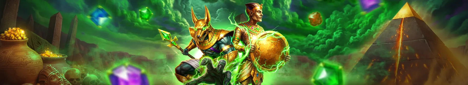 promo image
