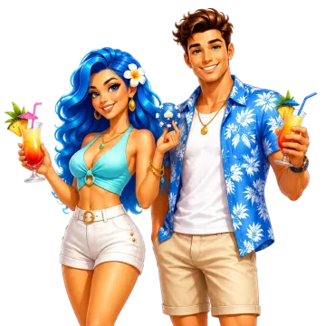 promo image