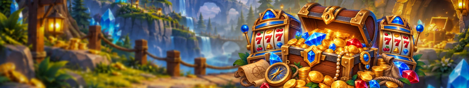 tournaments image