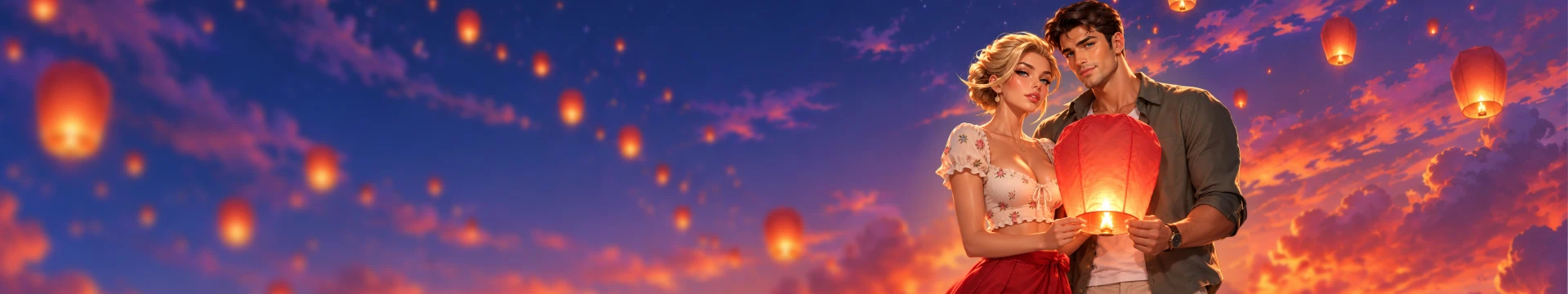 tournaments image