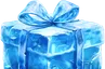 Boni