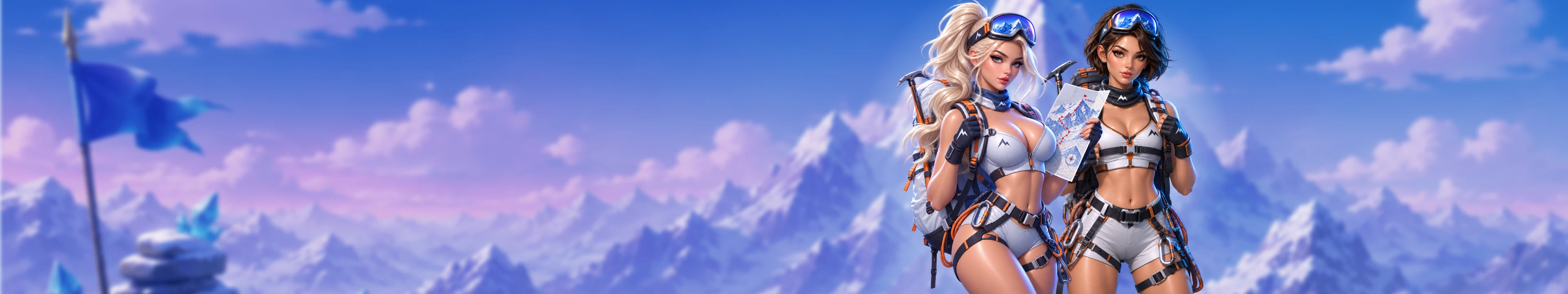 tournaments image