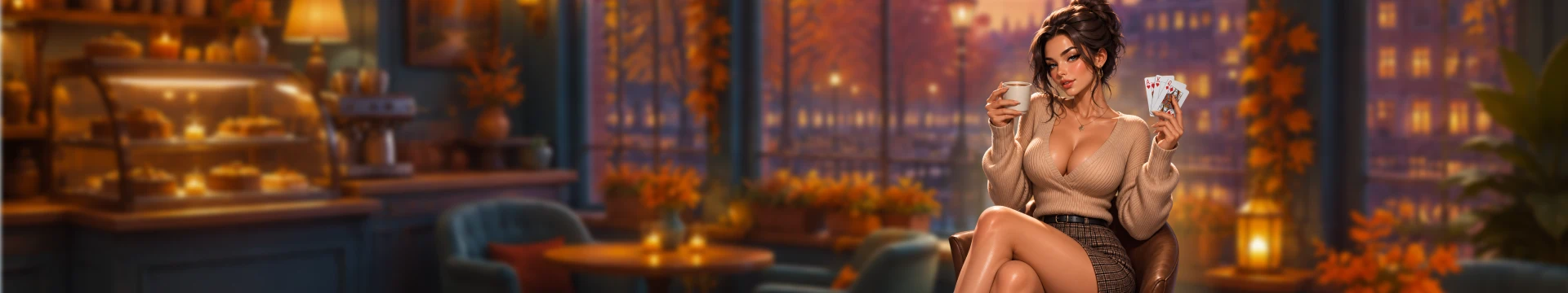 tournaments image