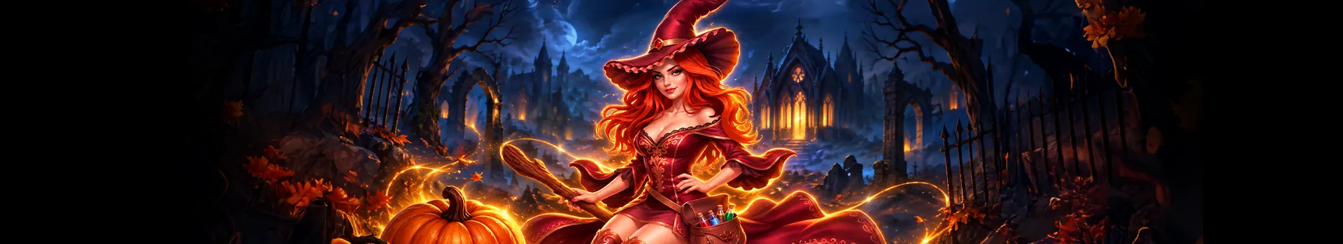 promo image