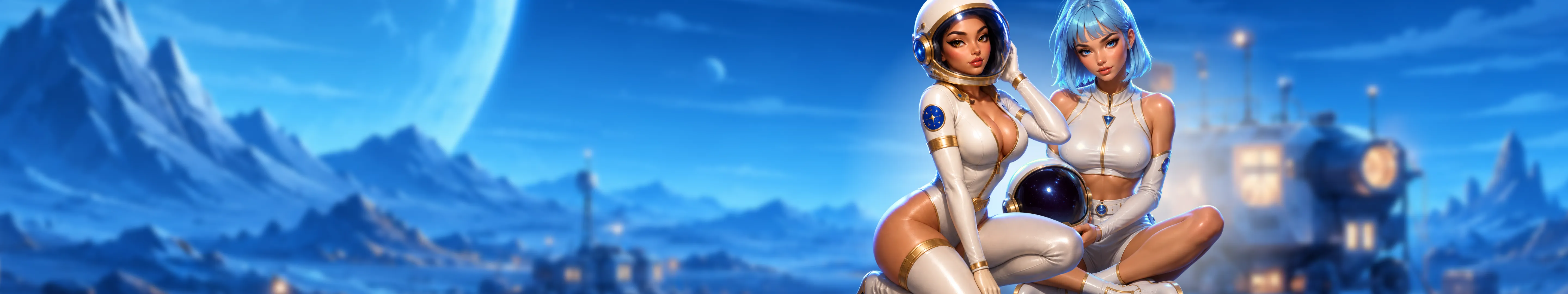 tournaments image