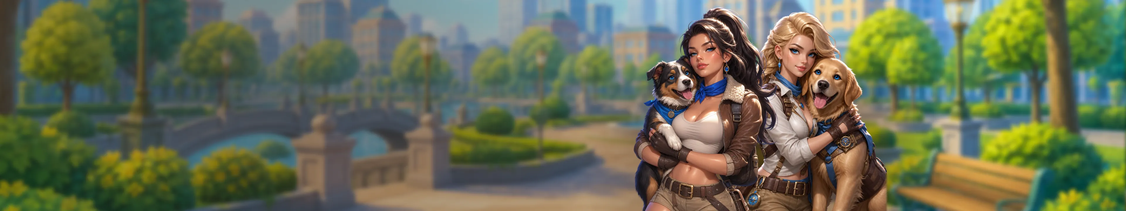 tournaments image