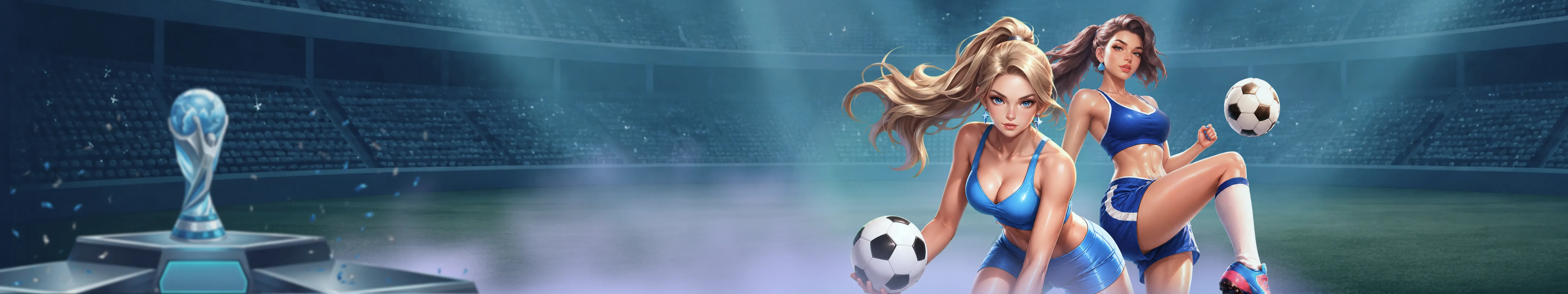 tournaments image