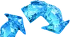 Tausch