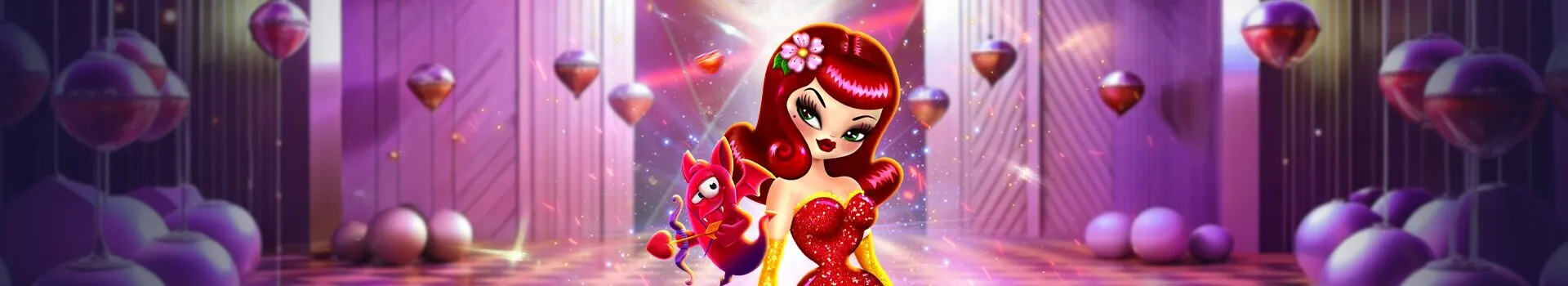 promo image