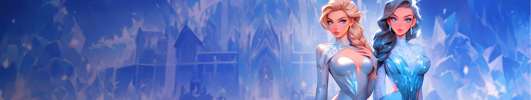 promo image