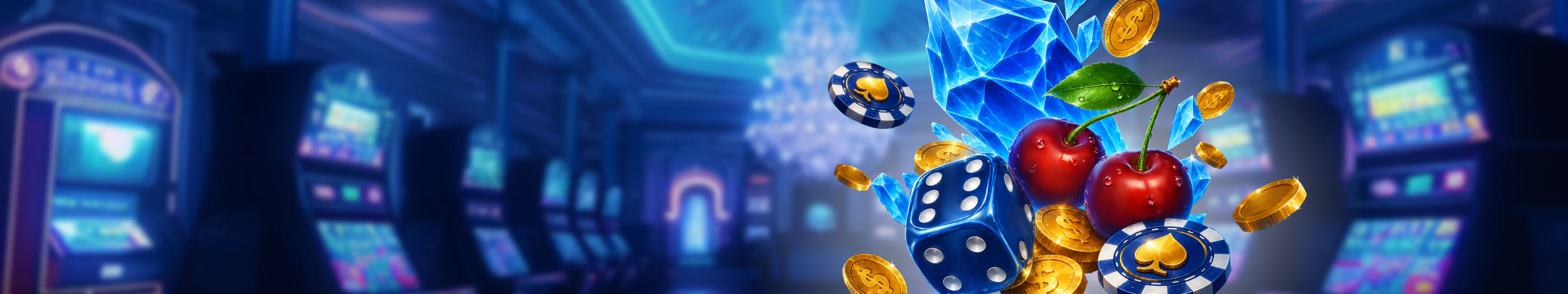 tournaments image