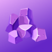 vip_silver loyalty status