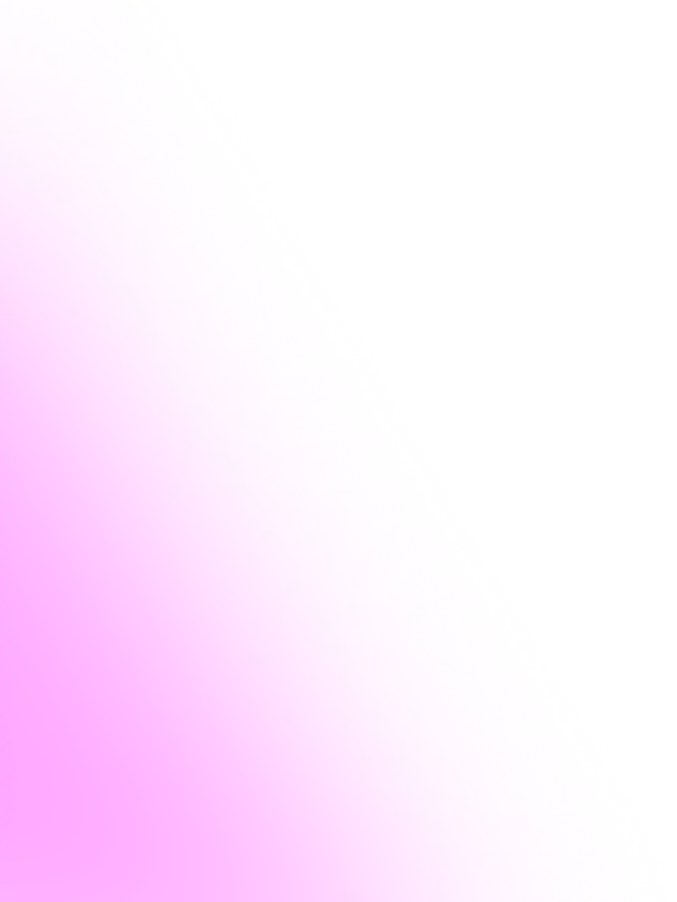 shake