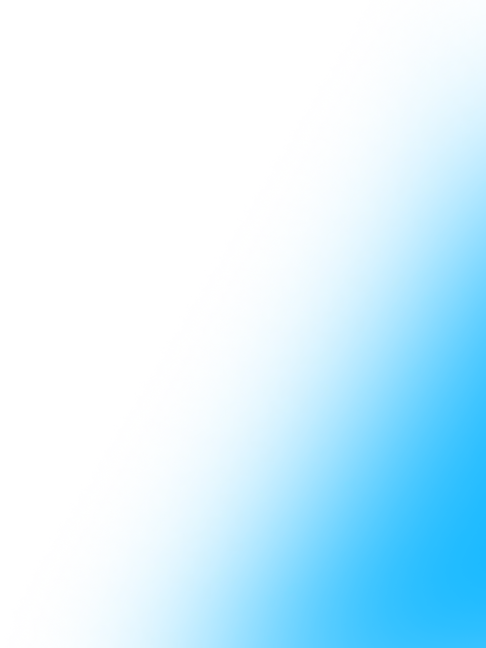 shake