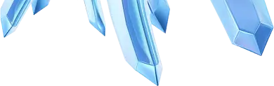 decoration banner